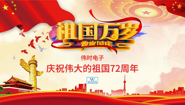 1637476009389594.jpg 20210930180580928092.jpg